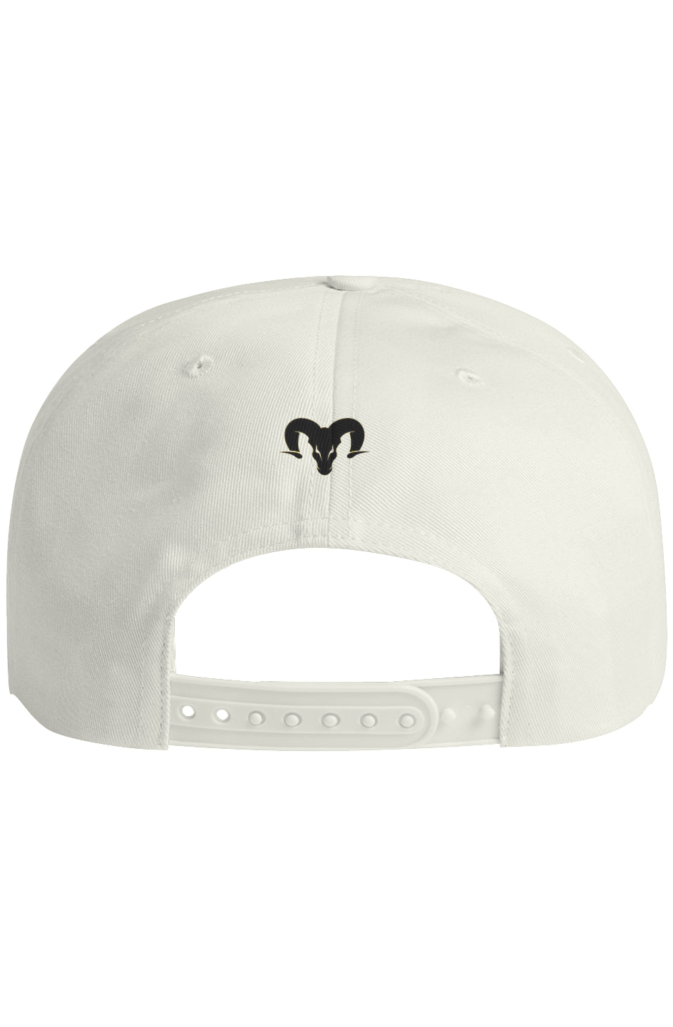 RCI Alt Ram Surf Cap
