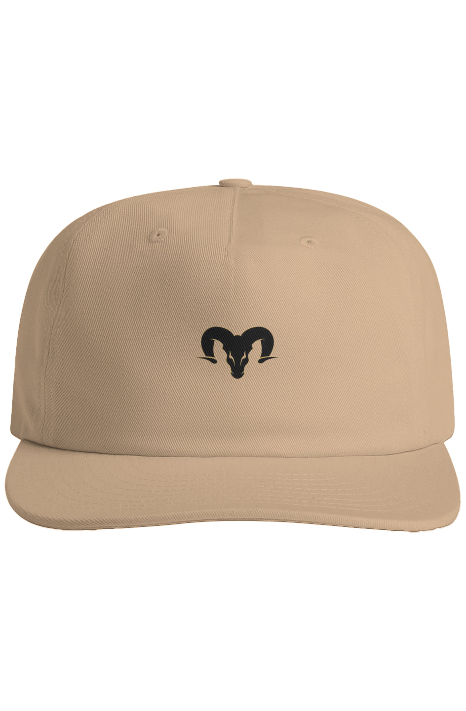 RCI Alt Ram Surf Cap