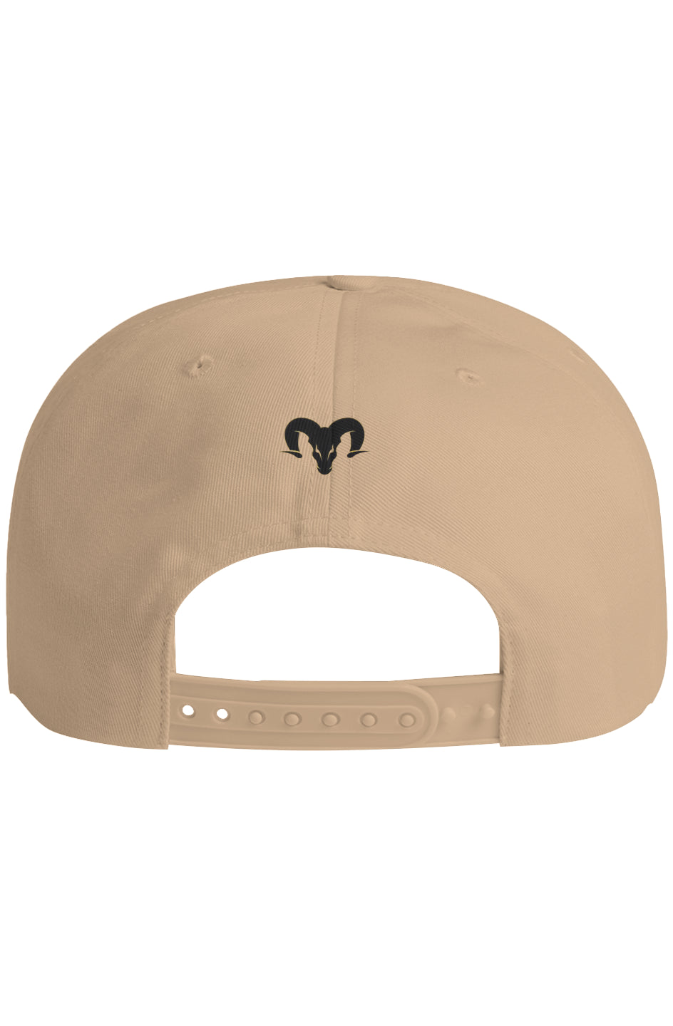 RCI Alt Ram Surf Cap