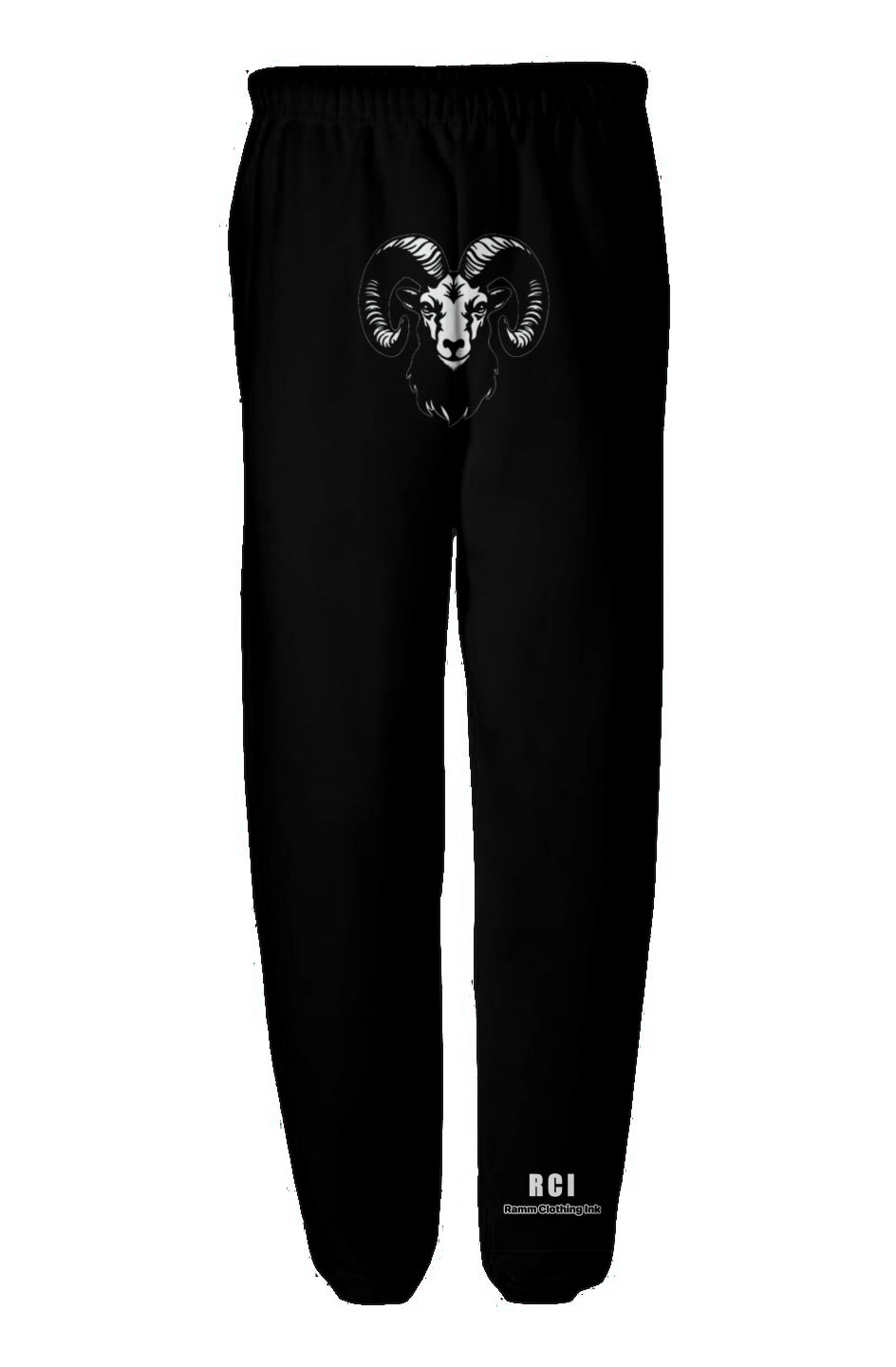 RCI Original Sweatpants