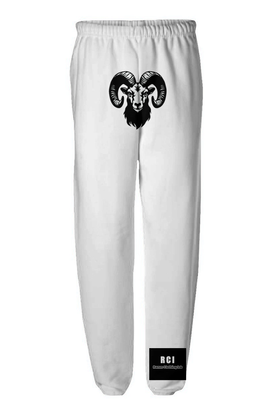 RCI Original Sweatpants