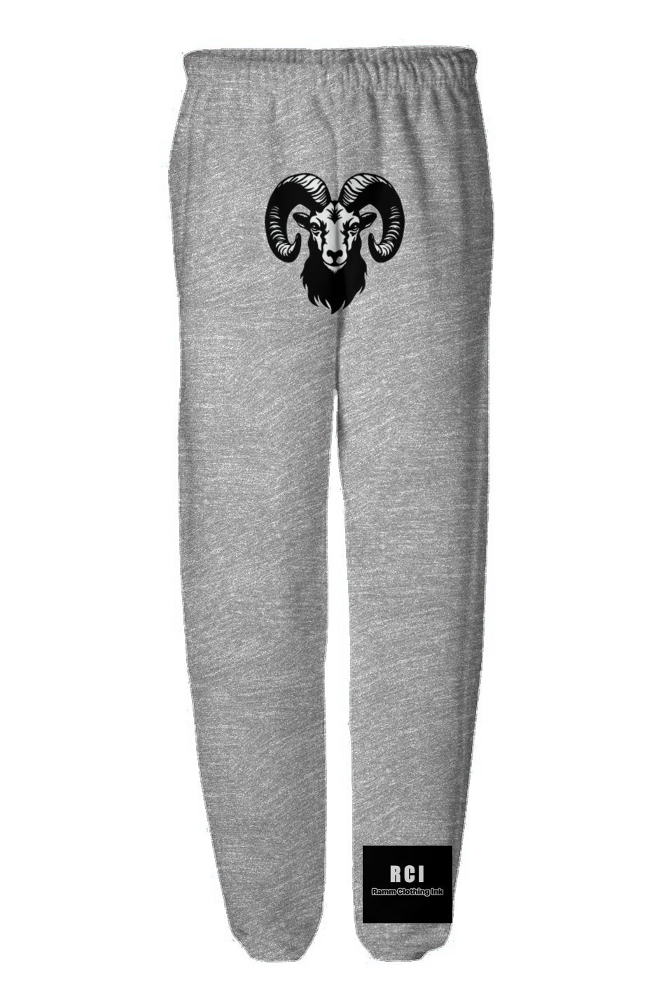 RCI Original Sweatpants