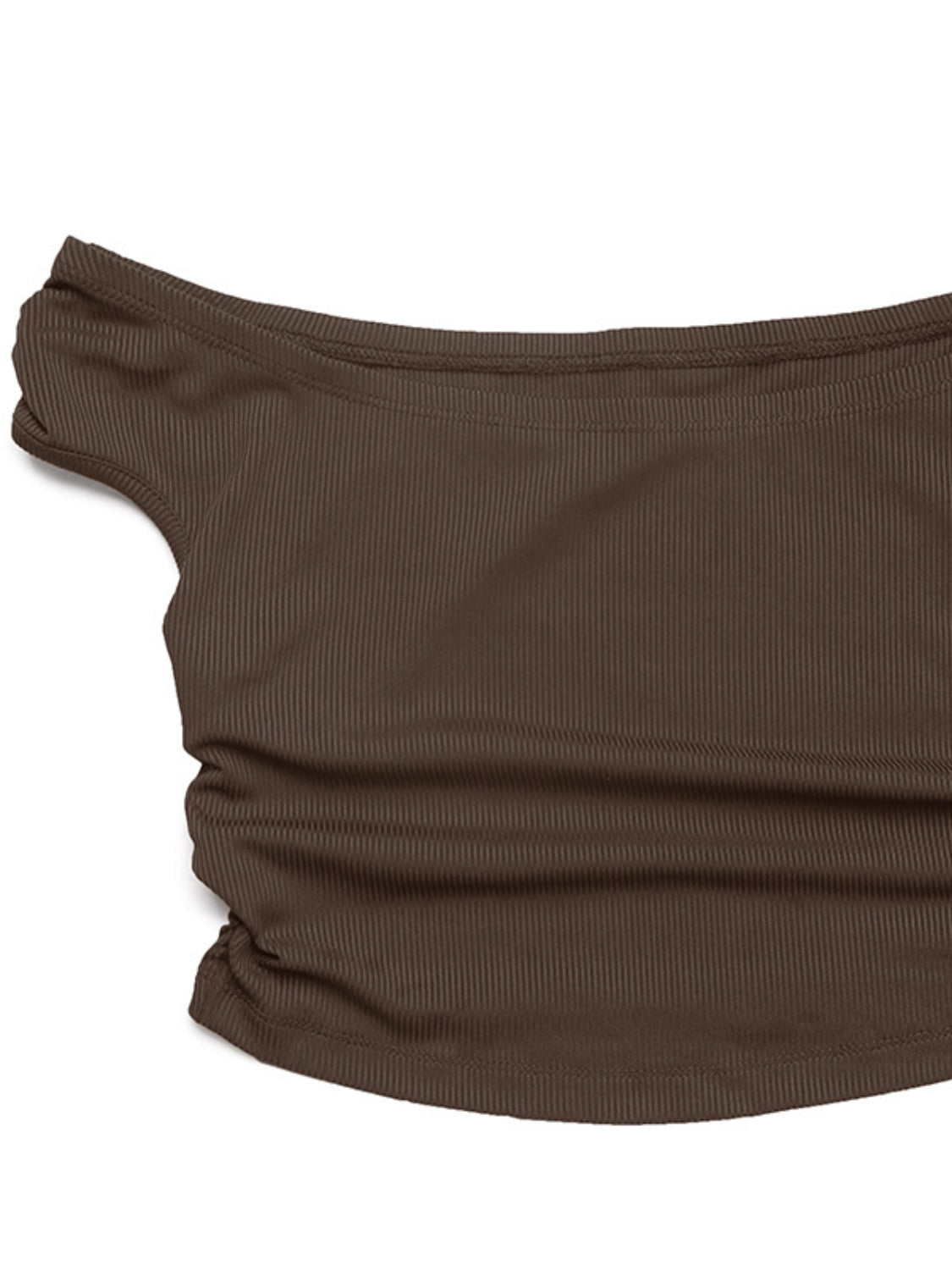 Boat Neck Cap Sleeve Top and Pants Set - Ramm Clothing Ink