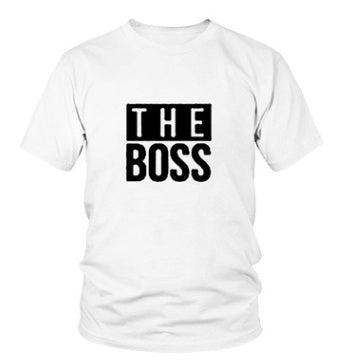 DIY Men T-Shirts - Ramm Clothing Ink