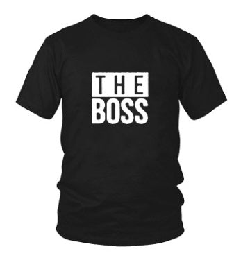 DIY Men T-Shirts - Ramm Clothing Ink