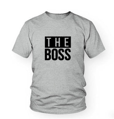 DIY Men T-Shirts - Ramm Clothing Ink