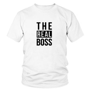 DIY Men T-Shirts - Ramm Clothing Ink