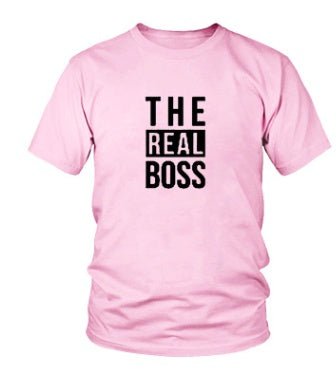 DIY Men T-Shirts - Ramm Clothing Ink