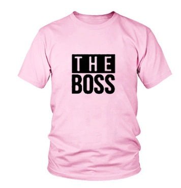 DIY Men T-Shirts - Ramm Clothing Ink