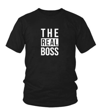 DIY Men T-Shirts - Ramm Clothing Ink