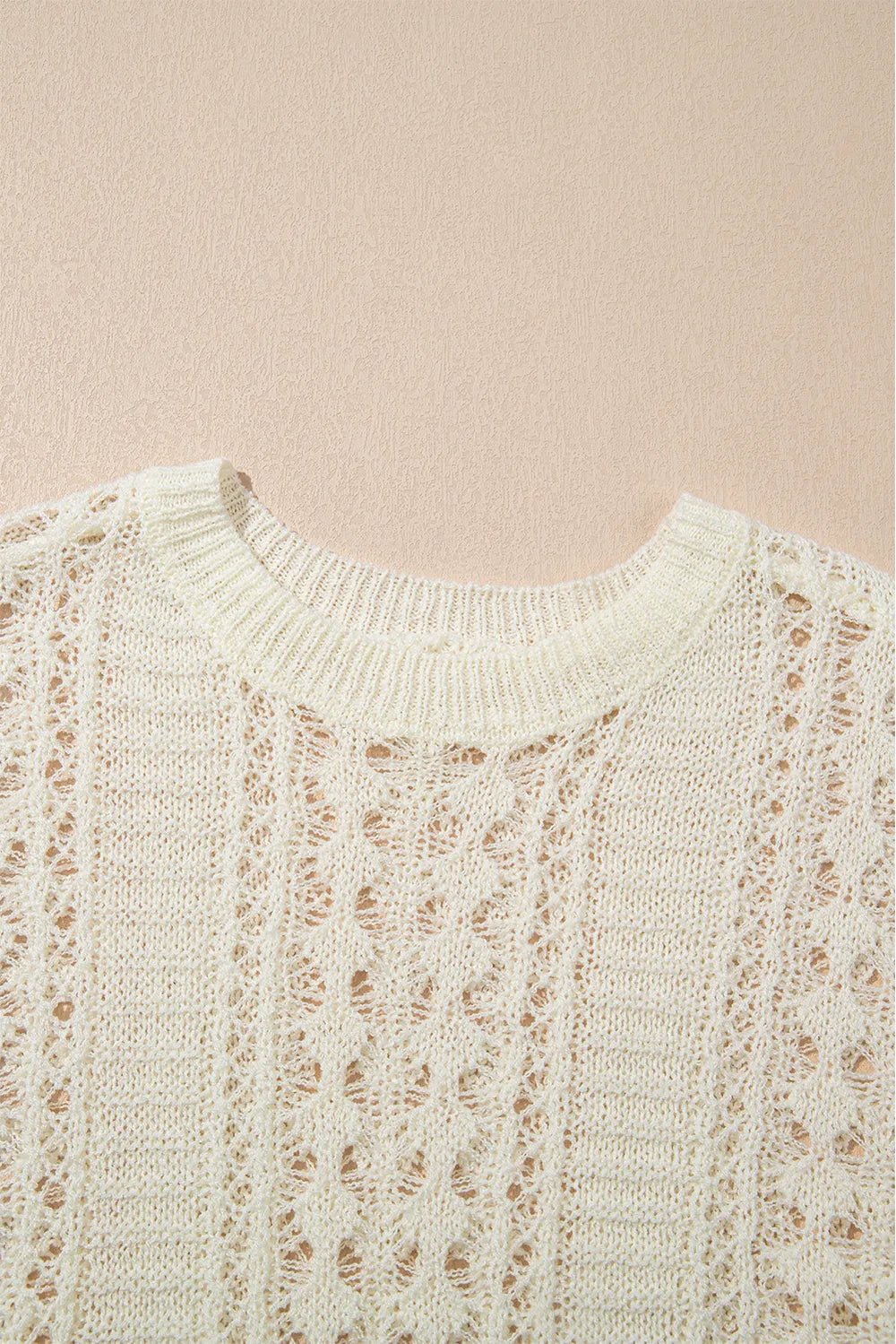 Fashionable and versatile pullover long sleeved top for women - Ramm Clothing Ink