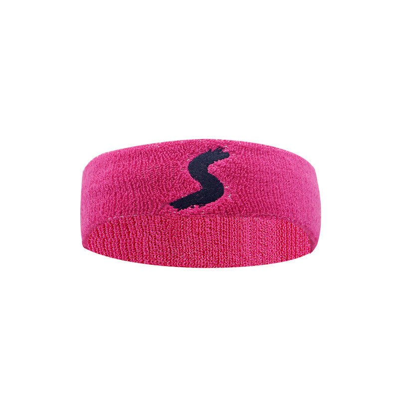 Fitness Headband - Ramm Clothing Ink
