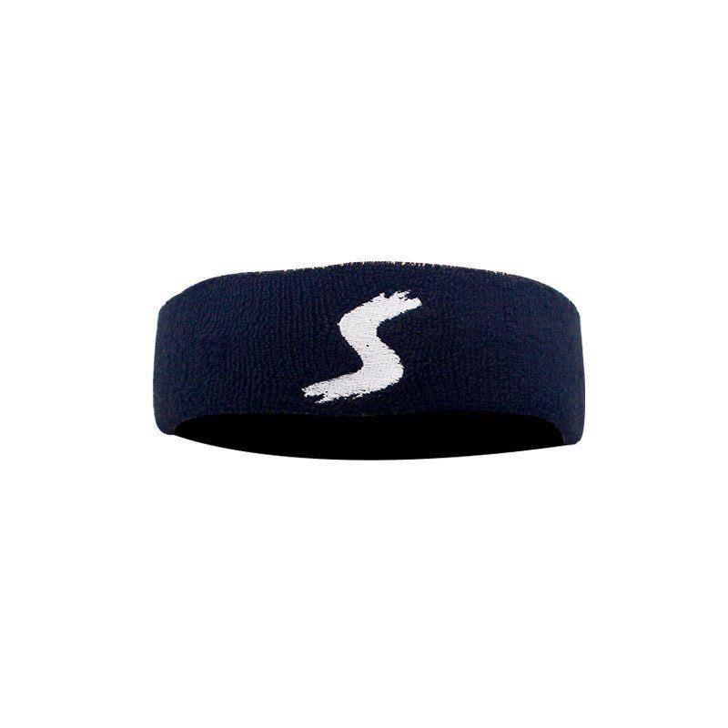 Fitness Headband - Ramm Clothing Ink