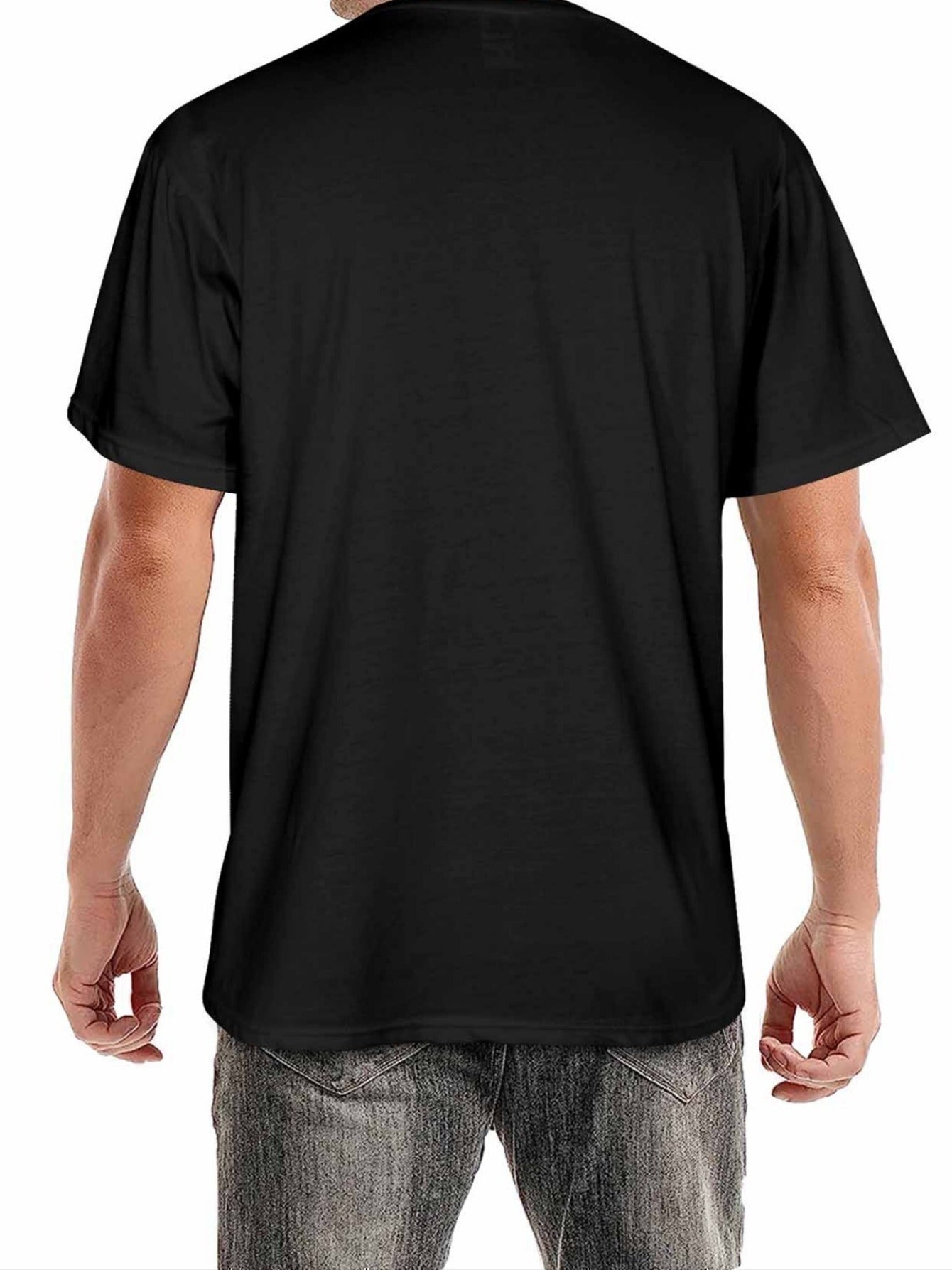 Hot Mexican Hot Girl T-shirt - Ramm Clothing Ink