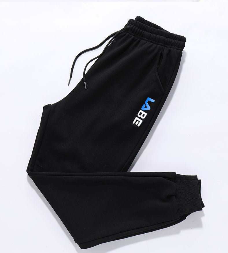 LABE Sweatpants - Ramm Clothing Ink