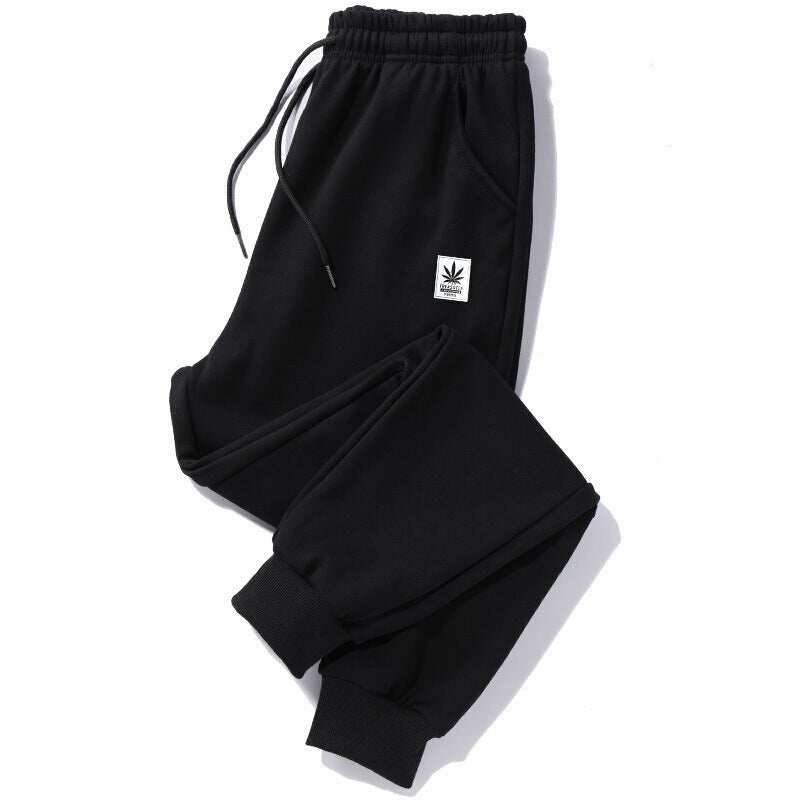 LABE Sweatpants - Ramm Clothing Ink