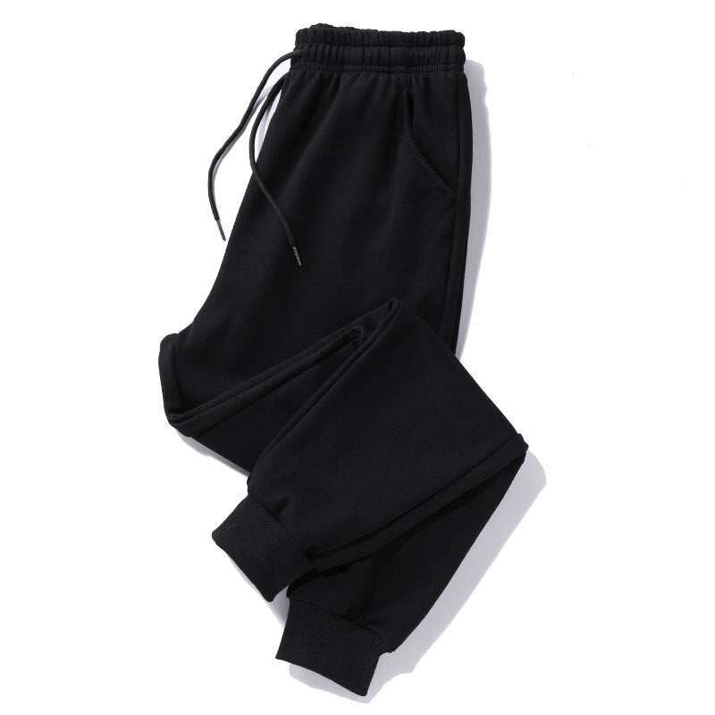 LABE Sweatpants - Ramm Clothing Ink