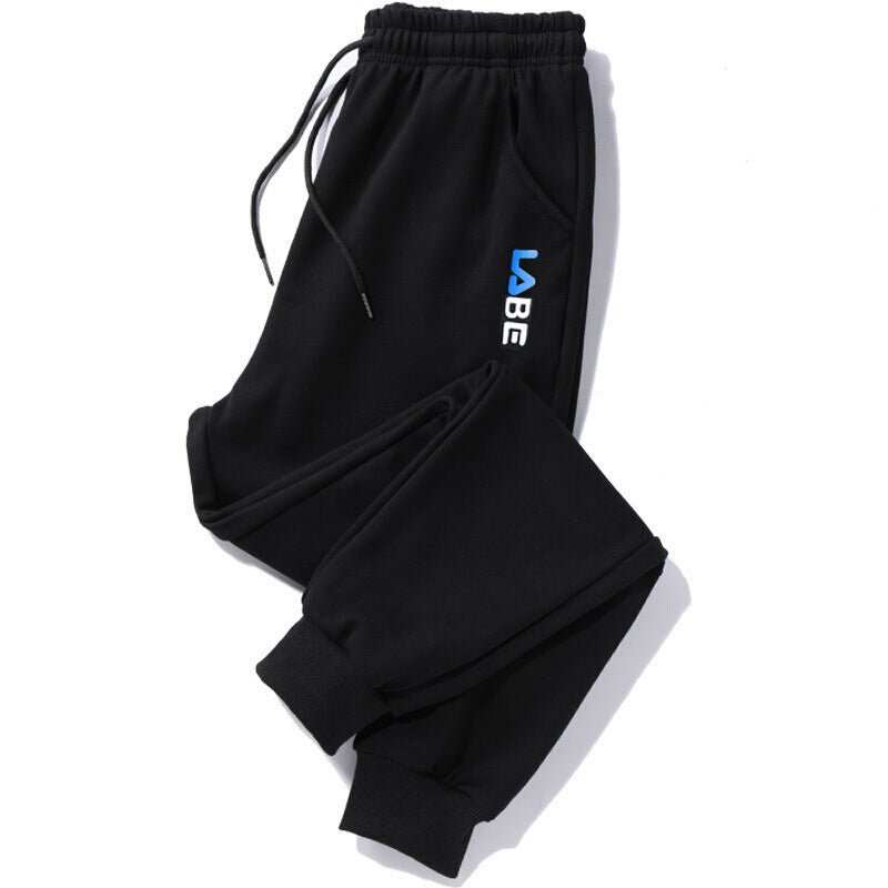 LABE Sweatpants - Ramm Clothing Ink