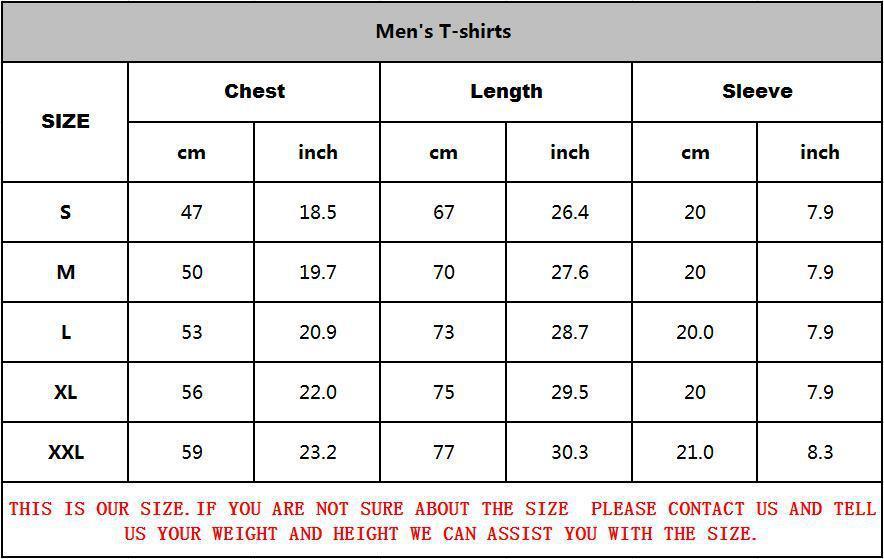 Men's American Flag Helmet Fitness Short Sleeve Cotton Gym T-shirt - Ramm Clothing Ink