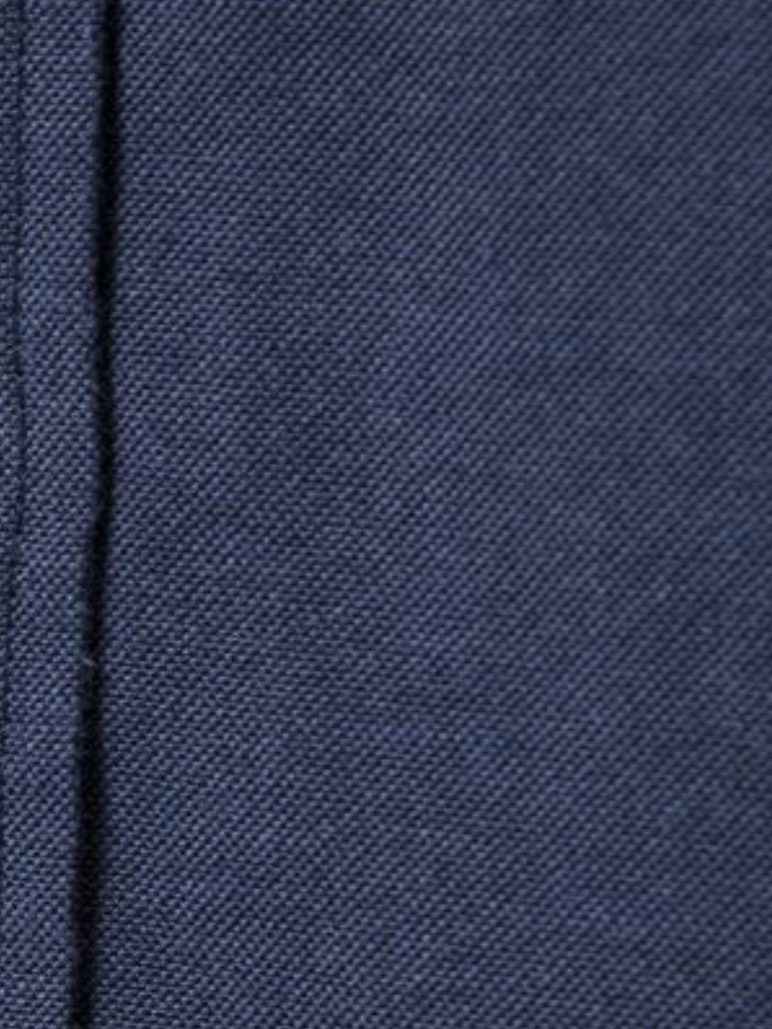 Men's Button Down Collared Neck Shirt - Ramm Clothing Ink