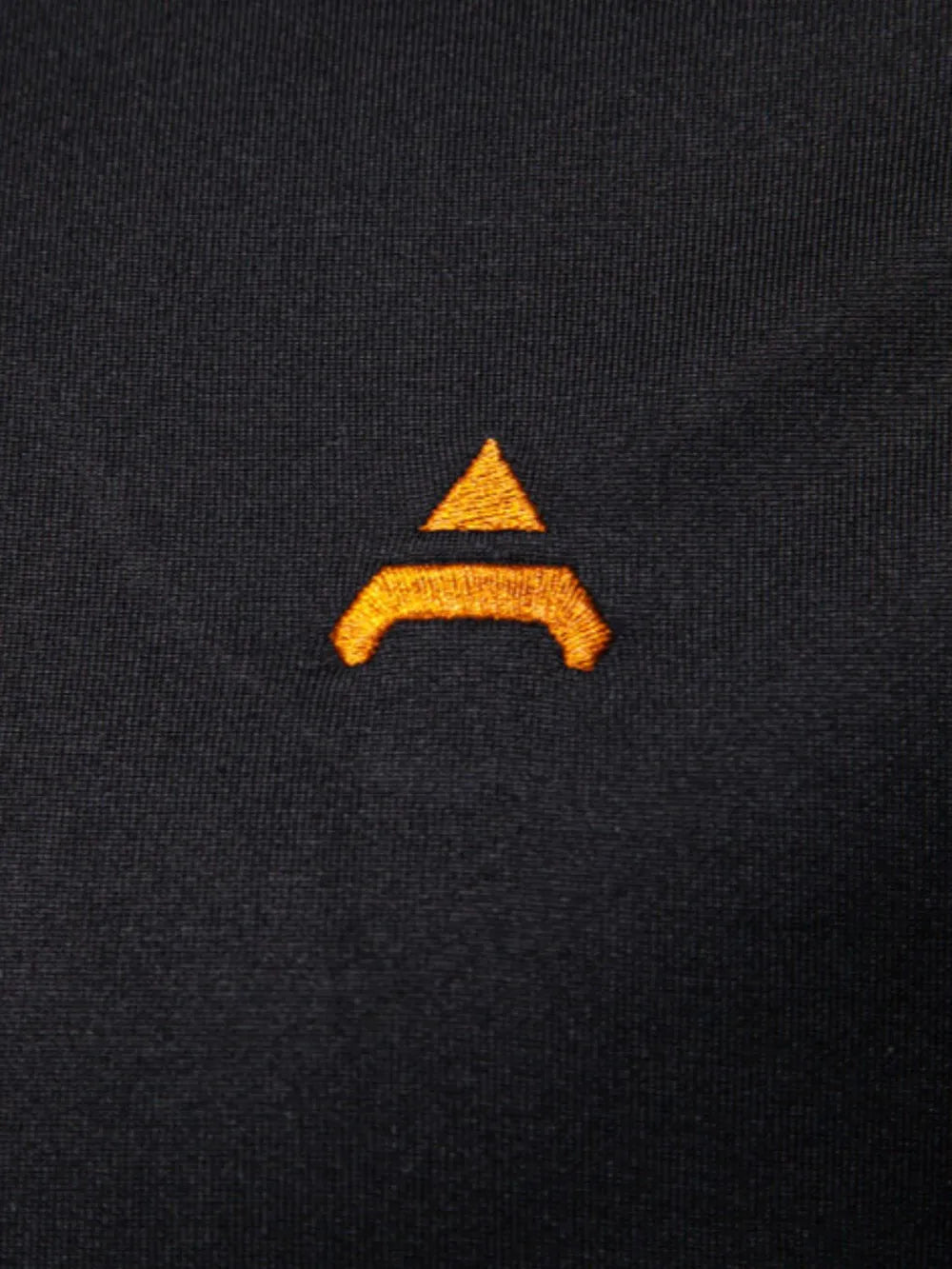 Men's Embroidered T-Shirt - Ramm Clothing Ink