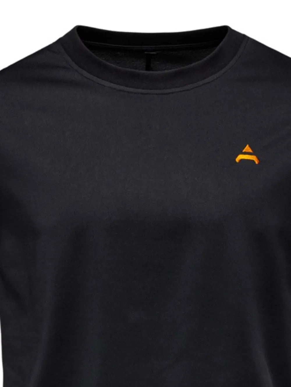 Men's Embroidered T-Shirt - Ramm Clothing Ink