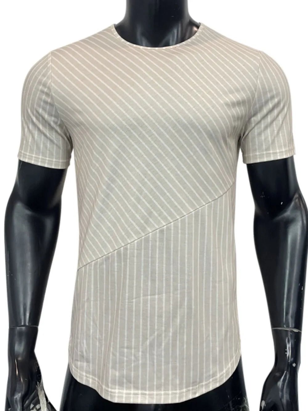 Men’s T-Shirt - Ramm Clothing Ink