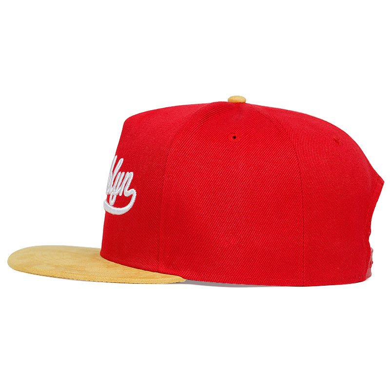 Outdoor Men's And Women's Sports Caps Sun Hats - Ramm Clothing Ink