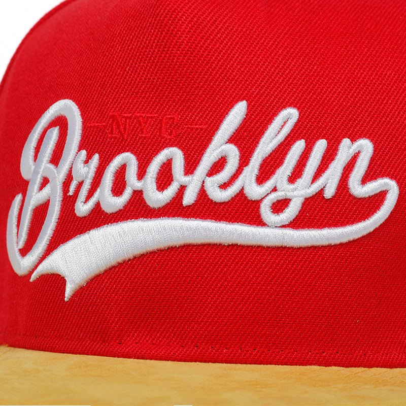 Outdoor Men's And Women's Sports Caps Sun Hats - Ramm Clothing Ink