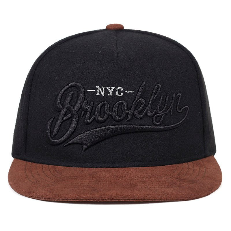 Outdoor Men's And Women's Sports Caps Sun Hats - Ramm Clothing Ink