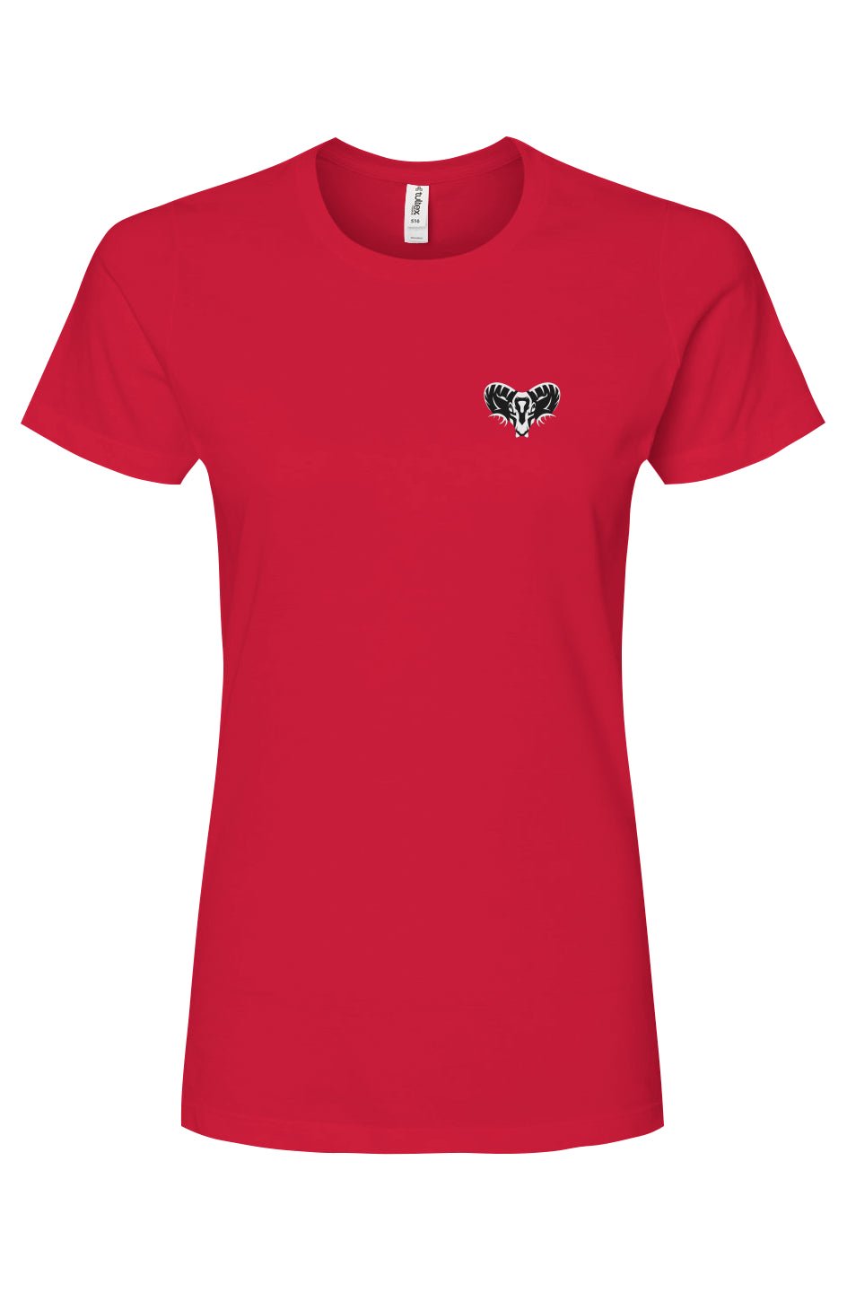 Ramm Original Women’s T-Shirt - Ramm Clothing Ink