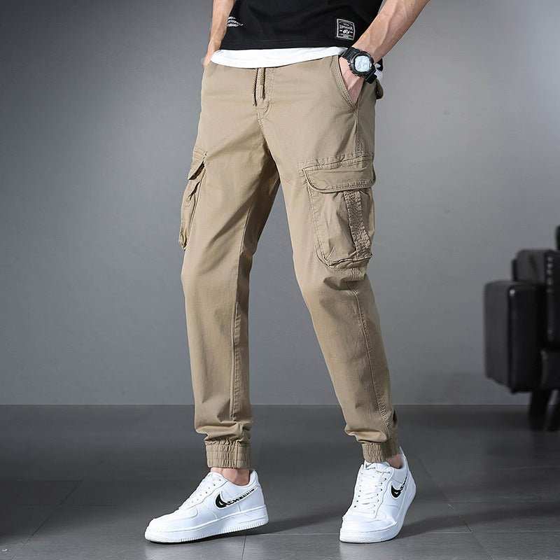 Men’s Pants & Jeans - Ramm Clothing Ink
