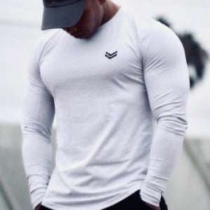 Men’s T-Shirts & Long Sleeves - Ramm Clothing Ink