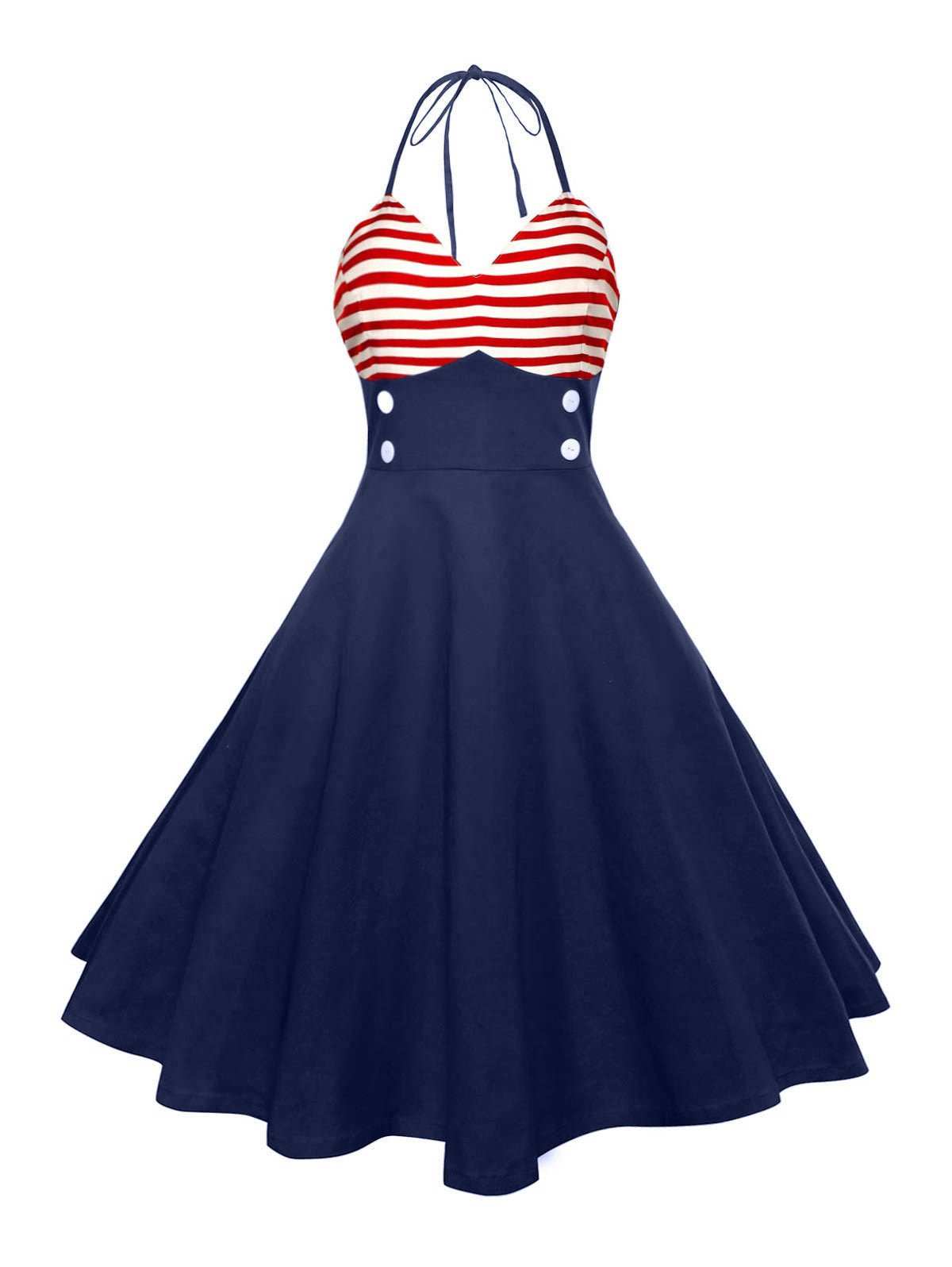 Shorts, Skirts & Dresses - Ramm Clothing Ink