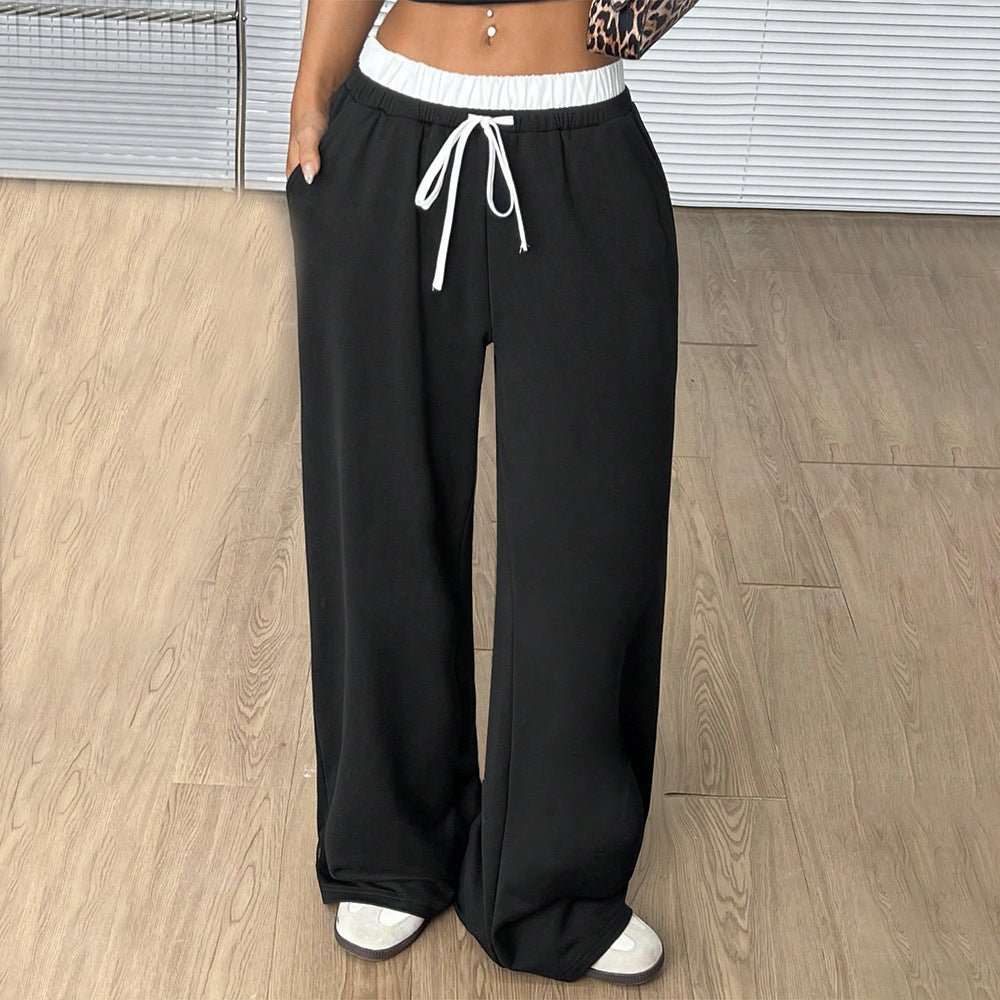 Women's Pants & Leggings - Ramm Clothing Ink