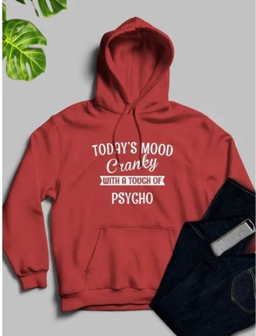 Women’s Sweatshirts & Hoodies - Ramm Clothing Ink