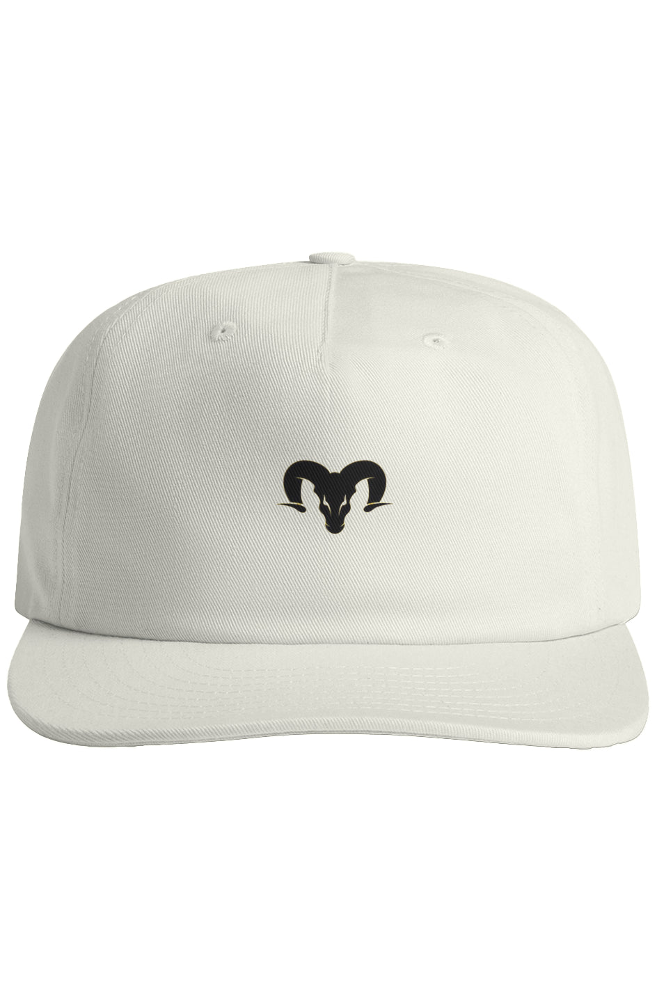 RCI Alt Ram Surf Cap