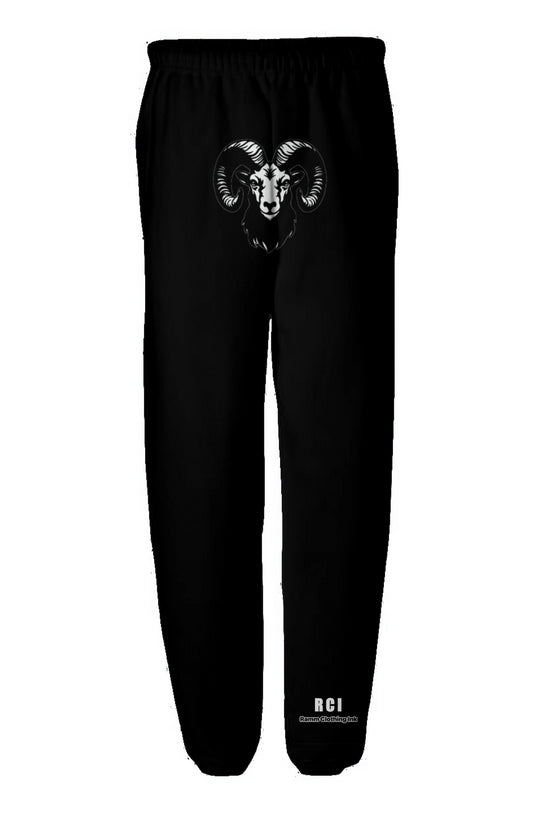 RCI Original Sweatpants
