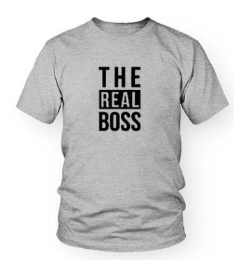 DIY Men T-Shirts - Ramm Clothing Ink