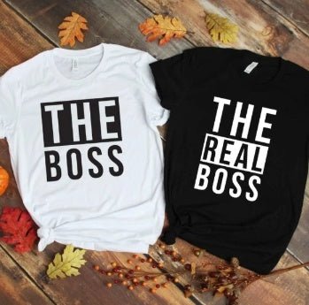 DIY Men T-Shirts - Ramm Clothing Ink