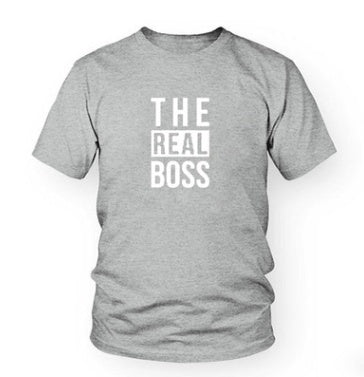 DIY Men T-Shirts - Ramm Clothing Ink