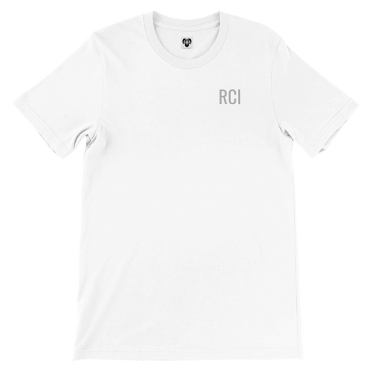 Headstrong Meaning T-Shirt – Be Strong, Be Independent, and Unstoppable - Ramm Clothing Ink