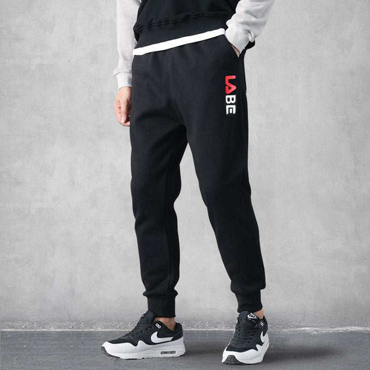 LABE Sweatpants - Ramm Clothing Ink