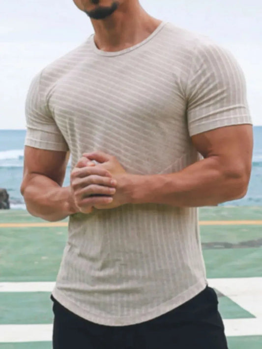 Men’s T-Shirt - Ramm Clothing Ink