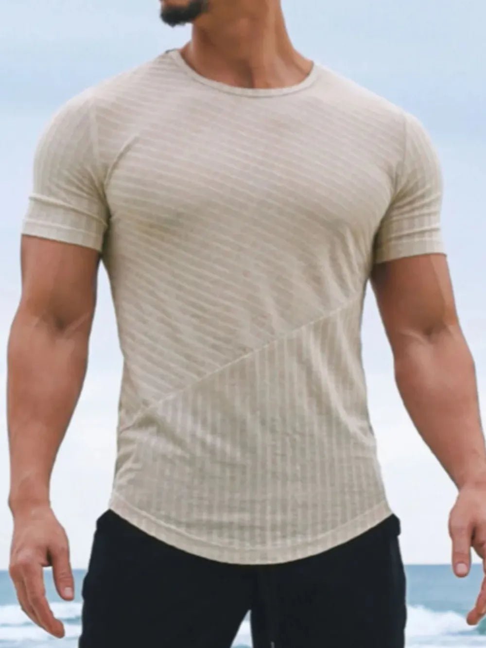 Men’s T-Shirt - Ramm Clothing Ink
