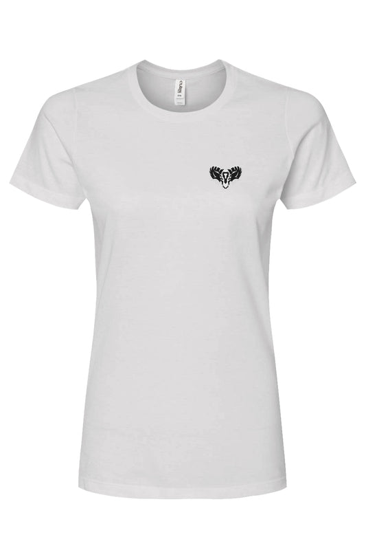 Ramm Original Women’s T-Shirt - Ramm Clothing Ink